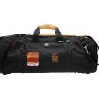 Porta Brace RUN BAG (Large)