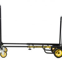 RocknRoller Multi-Cart "Micro" R2RT