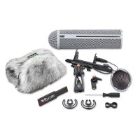 Rycote Modular Windshield Kit 4