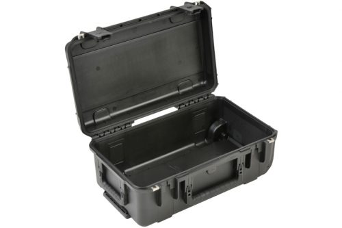 SKB iSeries 2011-7 Waterproof Case