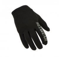 SetWear Stealth Glove