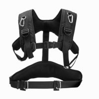 Porta Brace AH-3HD