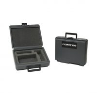 Comtek C-75