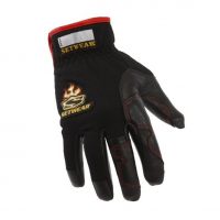 SetWear HotHand Gloves