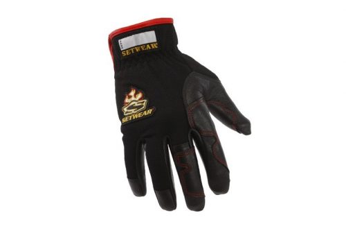 SetWear HotHand Gloves