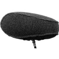 Cinela PIA-KELLY Rain Cover for PIANO windshield