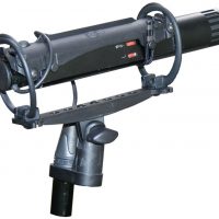 Cinela Osix 3 Shockmount