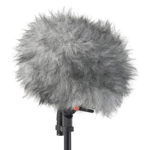 Rycote Mono Extended Ball Gag Windjammer