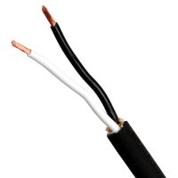 Power Flex Cable 18 Gauge (PF18/2)