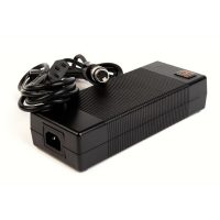 Remote Audio Power supply for Hot box/Hot strip (REM PSHOT)