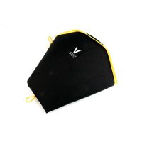 Versa-Flex Protective Pouch for Shark Fin