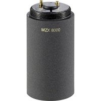 Sennheiser MZX 8000 XLR-Adapter Module