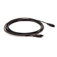RODE MiCon Cable (1.2m/4')