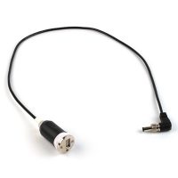 Remote Audio BDS Cable for Powering USB devices (BDSUSB)