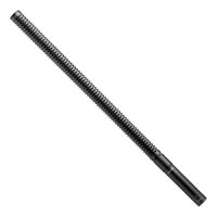 Shure VP89L Long Shotgun Microphone