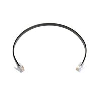 Sound Devices XL-RJ Modular Cable