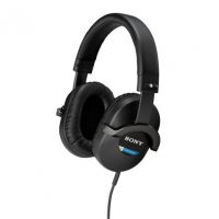 Sony MDR-7510 Headphones