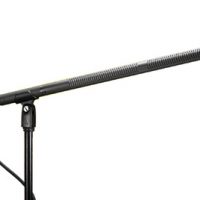 Audio Technica AT8015 Line + Gradient Condenser Microphone
