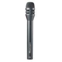 Audio Technica BP4001 Cardioid Dynamic Microphone