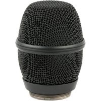 Lectrosonics HHC Cardioid Capsule for HH Transmitter