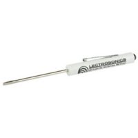 Lectrosonics Screwdriver and Adjustment Tool