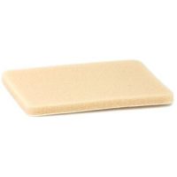 Lectrosonics Thermal Insulation Pad for Transmitters