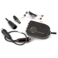 Lectrosonics MUTE Active Mute Switch for Lectro Transmitters
