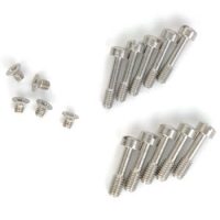 Lectrosonics Replacement Screws for SRSNY Mounting Adapter