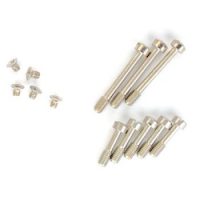 Lectrosonics Replacement Screws for SRUNI Mounting Adapter