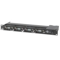 Lectrosonics UMCWB 4 Channel Multi-Coupler