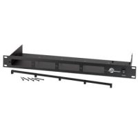 Lectrosonics RMP195 Mechanical Rack Mount for Compact Receivers