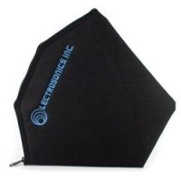 Lectrosonics PALP600 Pouch for ALP Antennas