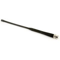 Lectrosonics A195S Straight VHF Helical Whip Antenna