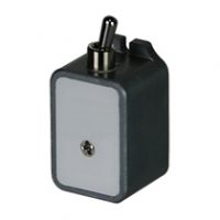 Zaxcom MSA100 Mute Switch Adapter