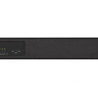 Axient AXT620US 9-port Ethernet Switch