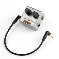Remote Audio Return Box for 744T and 788T (788RTNB)