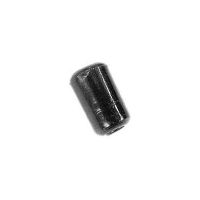 Countryman B6 Protective Cap -- Crisp