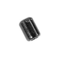 Countryman B6 Protective Cap -- Flat Response