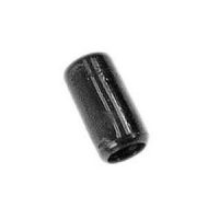 Countryman B6 Protective Cap -- Very Crisp