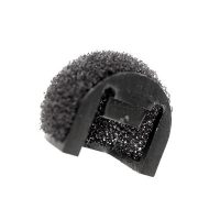 PSC Millimic Foam Windscreen Clip