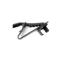 PSC Millimic Single Tie Bar Mount