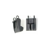 Sennheiser ZH100 Vampire Cable Clip