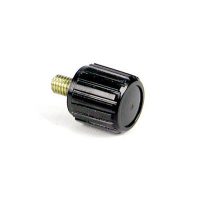 Audio Technica Replacement Thumb Screw