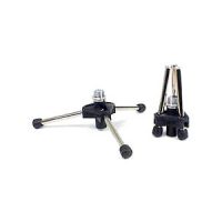 Tripod Table Stand