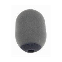 Shure Large Foam Windscreen