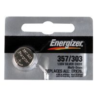 Energizer A76 Button Battery