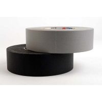 Gaffer Tape -- 2 Inch