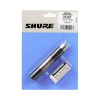 Shure A15BT Bridging Transformer