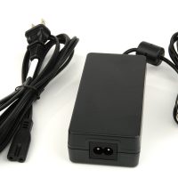 Remote Audio 12V Power Supply (PS12V5A)