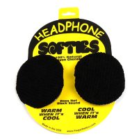 PSC Headphone Softies